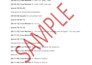 transcribe your audio, video, image files accurately